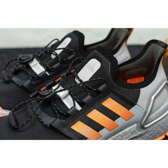 Adidas Men's Ultraboost c.rdy running shoes FV8363 - Picture 10 of 14